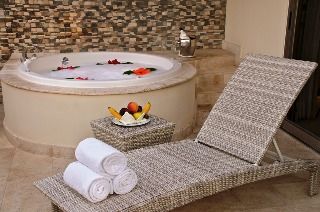 Sandos Caracol Eco Resort Select Club Adults Only ปลายาเดลการ์เมน ภายนอก รูปภาพ